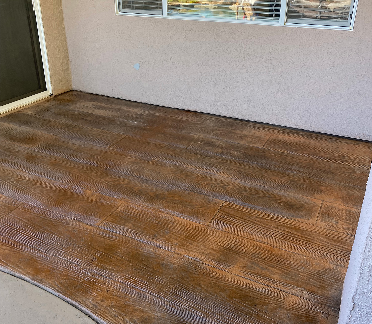 Concrete Contractors Concrete Driveways & Patios Roseville